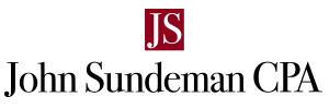 John Sundeman CPA